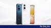 Vivo launches Y500 in Bangladesh