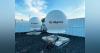 Telkomsat and Univity study VLEO satellite network for Indonesia