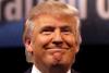 South Africa sweats on Donald Trump’s AGOA trade signature