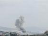 Israeli strike kills two in Nabatieh al-Fawqa