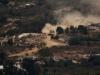 Israel army says troops capture Hezbollah militant