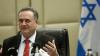 Israel announces it has granted itself permission to stay in Lebanon