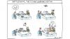 How a ceasefire may turn into a forever war