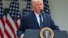 White House launches lower-cost gas stations in Pennsylvania