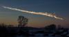 Scientists Heard the Fireball No Camera Could See