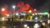 US Launches Fresh Strikes On Iran As Bahrain Sounds Air Raid Sirens