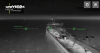 Russia’s Shadow Fleet Takes 35 Hits in 96 Hours as Ukraine Targets Azov Sea Logistics