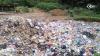 Gangtey-Phobji struggles with growing waste as landfill fills up