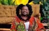 Celebrated Ghanaian Artist Sharon Dede Padi Dies At 50