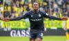 Nottingham Forest enquire over Dutch defender on Manchester City's radar - as Newcastle finalise deal for Manzambi: WINDOW WATCH