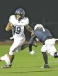 BIIF football: Warriors, Wildcats lead 2025 All-Hawaii selections