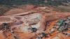 Predictive Discovery delivers ‘outstanding’ third-quarter results at Guinea gold mine