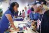 Hawaii candidates meet seniors to hear concerns, earn their votes