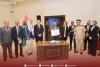 NOC joins adoption of Libya’s key climate plans