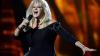 Bonnie Tyler dead: Total Eclipse of the Heart singer dies at 75 in Portugal – weeks after undergoing emergency surgery