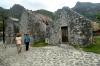 Chinese academics claim Batanes belongs to China through Taiwan