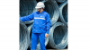 Abu Dhabi to host global ResponsibleSteel Forum for first time in MENA region
