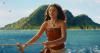 Movie review: Live-action ‘Moana’ loses magic of original