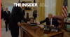 Power vacuum: Trump is dismantling the security architecture in the Balkans