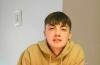 Family of Irish Tourist Detained in Croatia Claims he has Been Denied Insulin