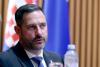 Croatian Tourism Minister: Tourists Have Less Spending Power