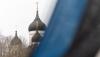Estonian Church Authorities Threatened with Dissolution in Six Months