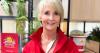 The Principle Trust Children’s Charity appoints new corporate development manager