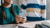 Singapore considers banning social media for children under 13 in online safety push