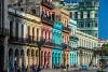 Will Cuba be reborn as a Caribbean Las Vegas?