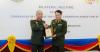 Cambodia, Malaysia Strengthen Defence Ties, Reaffirm Commitment to Peaceful Dispute Resolution