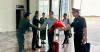Cambodia Welcomes Vietnamese Military Officers to ASEAN Observer Team: Defence Spokesperson