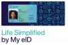 My eID Eligibility Expanded to All Caymanians, Civil Servants, Permanent Residents & Dependents