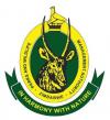 Zim exports wildlife to Equatorial Guinea
