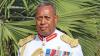 Fiji military commander publicly denounces budget cut