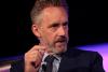Jordan Peterson says activities remain 'very limited' in health update