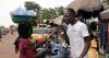Mali: Water returns to Bamako after sabotage disrupts power supply