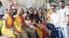 Indians making 'outsized' contribution to New Zealand's...