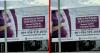 Abbott Orders Probe Of Texas Hospital Over Mexico Birth Package Ads