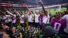 Exact date England fans are set to get an EXTRA Bank Holiday if Three Lions win the World Cup
