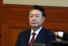 S. Korea Supreme Court upholds 7-year prison term for ex-President Yoon