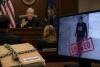 Utah Judge Limits Key Video Evidence in Charlie Kirk Murder Case as Death Penalty Proceedings Continue