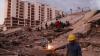 Venezuela’s narco government scrambling to recover hundreds of millions in lost drug cash buried in earthquake rubble