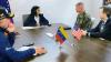 Under guise of relief, Pentagon deploys 2,000 troops to Venezuela, securing semicolonial foothold