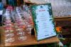 The only drink missing from The Spectator’s summer party