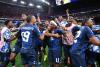 5 Leadership Lessons From The FIFA World Cup 2026