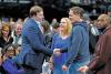 Mark Cuban goes to court for records on Mavericks’ Valley View arena deal