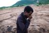 The loss and damage fund needs far more finance to deliver climate justice