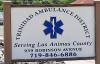Trinidad Ambulance District invests in fleet, workforce, and future of rural healthcare 