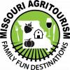 Missouri Farm Bureau to host agritourism conference in Hermann