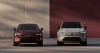 Swedish carmaker Volvo to debut 2 EVs in Vietnam
